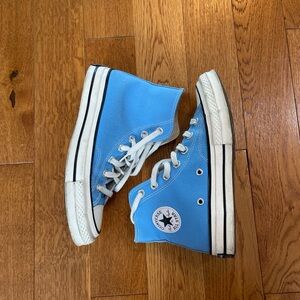Women’s Chuck 70’s Size 6